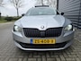 Skoda Superb Combi 1.5 TSI ACT Sportline Business Panoramadak Navi.