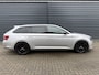 Skoda Superb Combi 1.5 TSI ACT Sportline Business Panoramadak Navi.