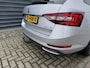 Skoda Superb Combi 1.5 TSI ACT Sportline Business Panoramadak Navi.