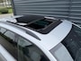 Skoda Superb Combi 1.5 TSI ACT Sportline Business Panoramadak Navi.