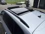 Skoda Superb Combi 1.5 TSI ACT Sportline Business Panoramadak Navi.