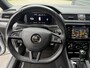 Skoda Superb Combi 1.5 TSI ACT Sportline Business Panoramadak Navi.