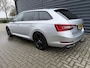 Skoda Superb Combi 1.5 TSI ACT Sportline Business Panoramadak Navi.