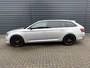 Skoda Superb Combi 1.5 TSI ACT Sportline Business Panoramadak Navi.