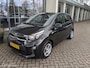 Kia Picanto 1.0 CVVT EconomyPlusLine