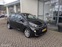 Kia Picanto 1.0 CVVT EconomyPlusLine