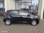 Kia Picanto 1.0 CVVT EconomyPlusLine