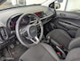 Kia Picanto 1.0 CVVT EconomyPlusLine