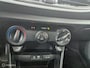 Kia Picanto 1.0 CVVT EconomyPlusLine
