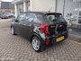 Kia Picanto 1.0 CVVT EconomyPlusLine
