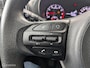 Kia Picanto 1.0 CVVT EconomyPlusLine