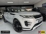 Land Rover Range Rover Evoque 1.5 P300e AWD R-Dynamic Pano SE