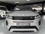 Land Rover Range Rover Evoque 1.5 P300e AWD R-Dynamic Pano SE