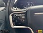 Land Rover Range Rover Evoque 1.5 P300e AWD R-Dynamic Pano SE