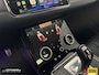Land Rover Range Rover Evoque 1.5 P300e AWD R-Dynamic Pano SE