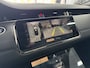 Land Rover Range Rover Evoque 1.5 P300e AWD R-Dynamic Pano SE