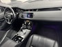Land Rover Range Rover Evoque 1.5 P300e AWD R-Dynamic Pano SE