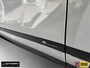 Land Rover Range Rover Evoque 1.5 P300e AWD R-Dynamic Pano SE
