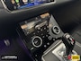 Land Rover Range Rover Evoque 1.5 P300e AWD R-Dynamic Pano SE