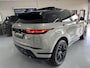 Land Rover Range Rover Evoque 1.5 P300e AWD R-Dynamic Pano SE