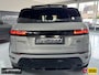 Land Rover Range Rover Evoque 1.5 P300e AWD R-Dynamic Pano SE