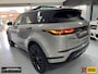 Land Rover Range Rover Evoque 1.5 P300e AWD R-Dynamic Pano SE