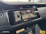 Land Rover Range Rover Evoque 1.5 P300e AWD R-Dynamic Pano SE