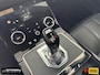 Land Rover Range Rover Evoque 1.5 P300e AWD R-Dynamic Pano SE