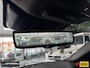 Land Rover Range Rover Evoque 1.5 P300e AWD R-Dynamic Pano SE
