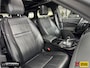 Land Rover Range Rover Evoque 1.5 P300e AWD R-Dynamic Pano SE