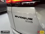 Land Rover Range Rover Evoque 1.5 P300e AWD R-Dynamic Pano SE
