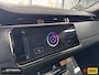 Land Rover Range Rover Evoque 1.5 P300e AWD R-Dynamic Pano SE
