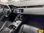 Land Rover Range Rover Evoque 1.5 P300e AWD R-Dynamic Pano SE