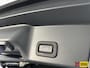 Land Rover Range Rover Evoque 1.5 P300e AWD R-Dynamic Pano SE