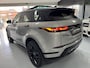Land Rover Range Rover Evoque 1.5 P300e AWD R-Dynamic Pano SE