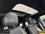Land Rover Range Rover Evoque 1.5 P300e AWD R-Dynamic Pano SE