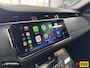 Land Rover Range Rover Evoque 1.5 P300e AWD R-Dynamic Pano SE