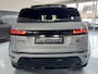 Land Rover Range Rover Evoque 1.5 P300e AWD R-Dynamic Pano SE