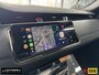 Land Rover Range Rover Evoque 1.5 P300e AWD R-Dynamic Pano SE