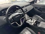 Land Rover Range Rover Evoque 1.5 P300e AWD R-Dynamic Pano SE