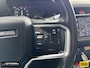 Land Rover Range Rover Evoque 1.5 P300e AWD R-Dynamic Pano SE