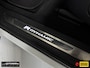 Land Rover Range Rover Evoque 1.5 P300e AWD R-Dynamic Pano SE