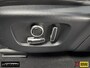 Land Rover Range Rover Evoque 1.5 P300e AWD R-Dynamic Pano SE
