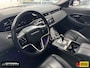 Land Rover Range Rover Evoque 1.5 P300e AWD R-Dynamic Pano SE