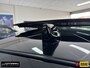 Land Rover Range Rover Evoque 1.5 P300e AWD R-Dynamic Pano SE