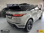 Land Rover Range Rover Evoque 1.5 P300e AWD R-Dynamic Pano SE