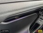 Land Rover Range Rover Evoque 1.5 P300e AWD R-Dynamic Pano SE
