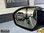 Land Rover Range Rover Evoque 1.5 P300e AWD R-Dynamic Pano SE