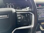 Land Rover Range Rover Evoque 1.5 P300e AWD R-Dynamic Pano SE