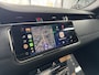 Land Rover Range Rover Evoque 1.5 P300e AWD R-Dynamic Pano SE